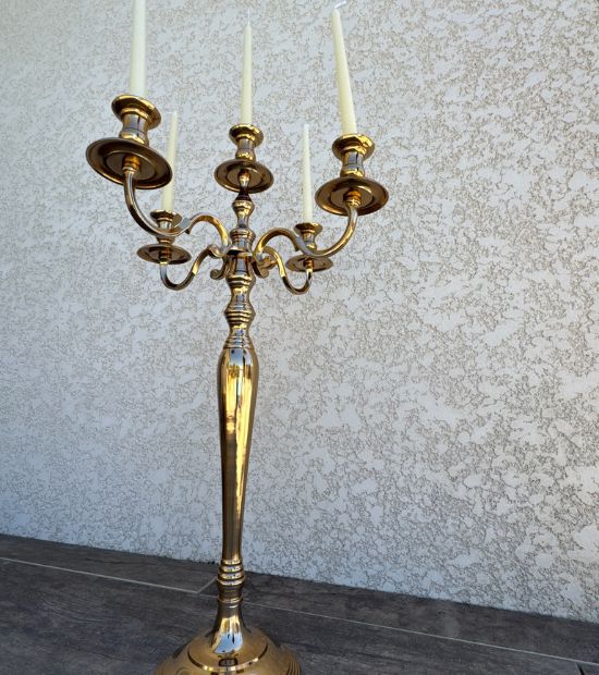chandeliers dorés pour mariage à louer rhone alpes chandeliers dorés pour mariage à louer rhone alpes