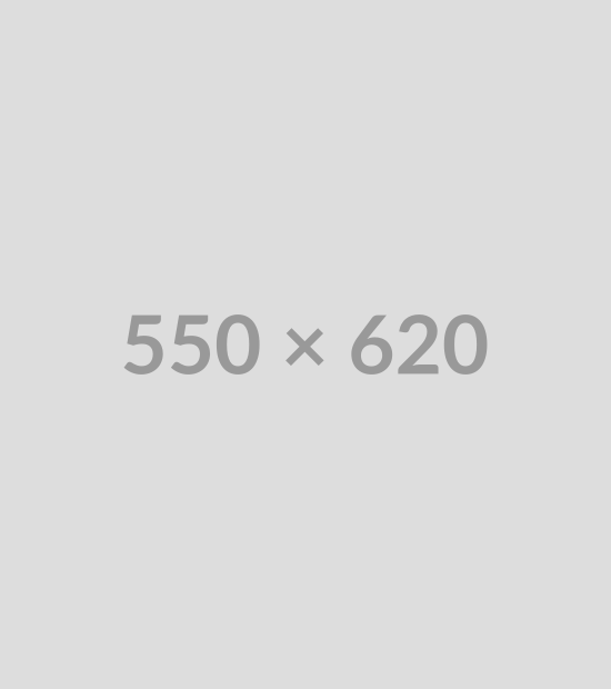 Project name #6