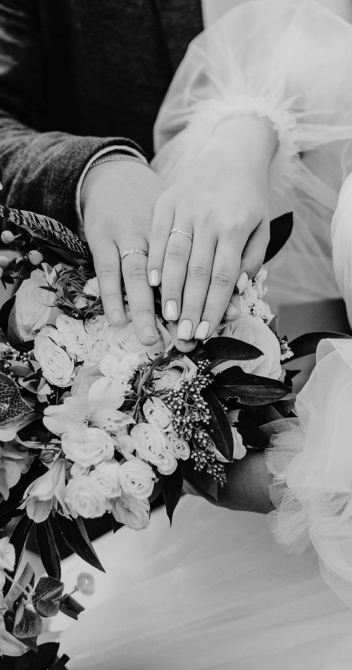 notre histoire - 500x952 organiser son mariage