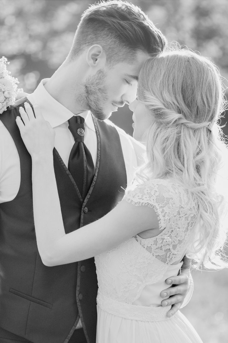 notre histoire - 800x1200 mariage conseils