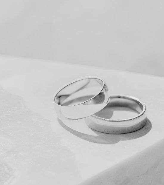 service location mariage